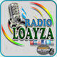 Download RADIO LOAYZA FM For PC Windows and Mac 1.0.1