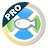 Fishing Times Pro icon