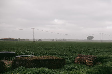 Kāzu fotogrāfs Juanma Gomez (juanmagomez). Fotogrāfija: 3. novembris 2020