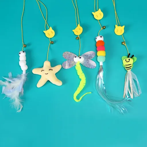 images slider number - 4