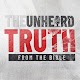 Download The Unheard Truth For PC Windows and Mac 5.5.1