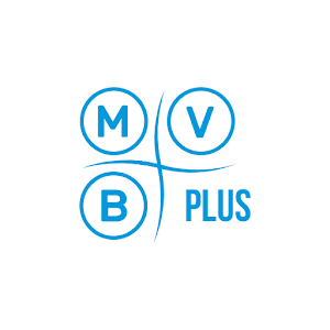 Download BMVplus For PC Windows and Mac