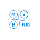 Download BMVplus For PC Windows and Mac 1.0.2