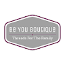 Be You Boutique icon