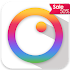 Fresh Flat Icon Pack3.2.6