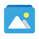 Download Focus - Picture Gallery Install Latest APK downloader