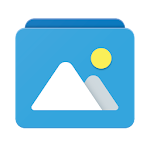 Focus - Picture Gallery Apk