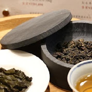 王德傳茶莊(台北本店)