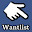 Wantlist