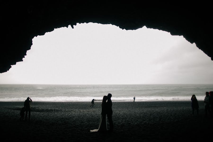 Photographe de mariage Pavel Lepeshev (pavellepeshev). Photo du 10 septembre 2016