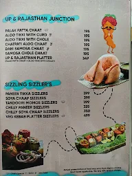 Imly menu 5