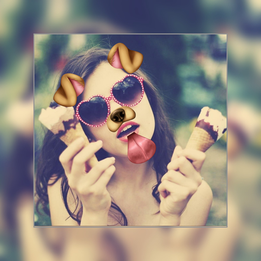 Photo Editor - Collage Maker Beauty Pic Pro