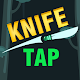 Download Knife Tap For PC Windows and Mac