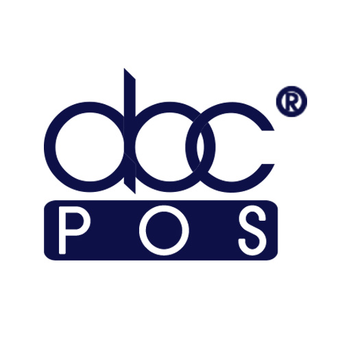 Logo ABCPOS