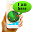 Track Lost Cell Phone - Find Phone Location Download on Windows