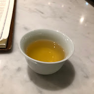 永心鳳茶(微風信義店)