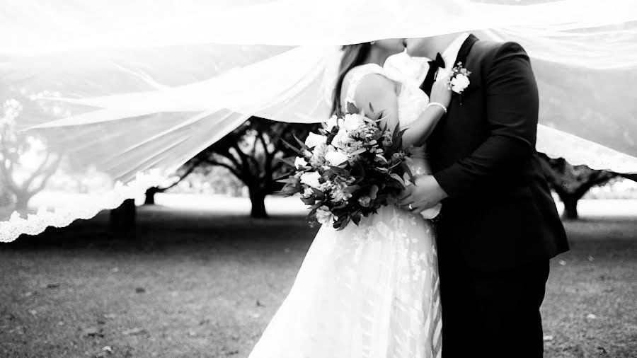 Fotógrafo de bodas Andrés Brenes (brenes-robles). Foto del 28 de diciembre 2020