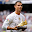 Cristiano Ronaldo HD Wallpapers Download on Windows