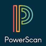 PS PowerScan Apk