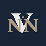 NN Floor Sanding Logo