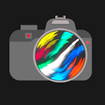 Cover Image of Скачать Vintage Camera - Dazz 1.7.2 APK