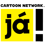 Cover Image of Herunterladen Cartoon Network 2.5.0 APK