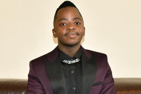 Tsireledzo Wanga Mphaphuli, 20, was asked to help drive a Bolt ride-hailing vehicle and, on his first day on the job, was stabbed and killed by passengers.