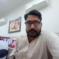 ASHOK SHARMA profile pic