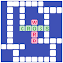 Crossword Thematic2.2