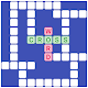 Crossword Thematic Download on Windows