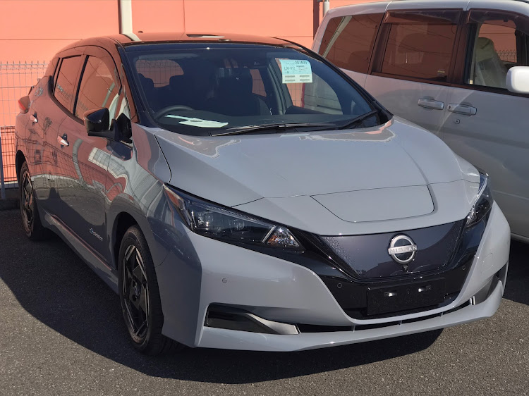 ゴルフ6 GTIの新車購入・自己満足に関するカスタム事例の投稿画像1枚目
