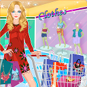 App Download Princess at the Shopping Mall Install Latest APK downloader