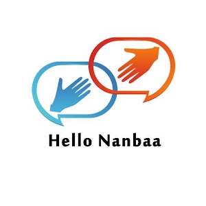 Download Hello Nanbaa For PC Windows and Mac