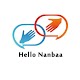 Download Hello Nanbaa For PC Windows and Mac 1.0