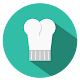 Download Exlcart-Restaurant Kitchen App For PC Windows and Mac 1.0