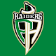 Prince Albert Raiders Download on Windows