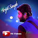 Download Arijit Singh Video Songs For PC Windows and Mac 1.1