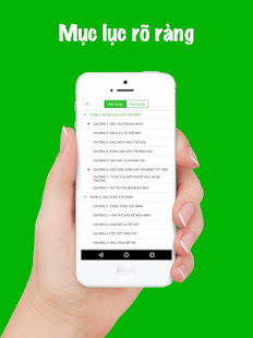 Đắc nhân tâm(圖8)-速報App