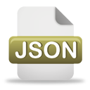 JSON Formatter Chrome extension download