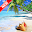Beach Wallpaper Download on Windows