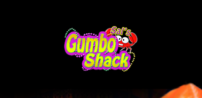 Sal's Gumbo Shack Screenshot