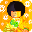 Free Robux Bricker Apps On Google Play - free robux bricker apps on google play