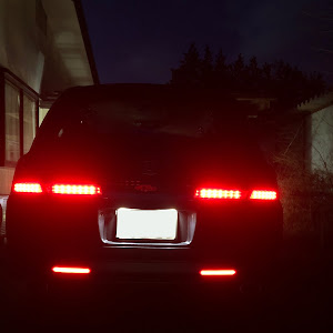 オデッセイ RB1