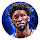 Joel Embiid New Tab & Wallpapers Collection