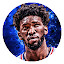 Joel Embiid New Tab & Wallpapers Collection