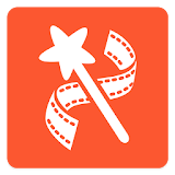 Video Show Video Editor