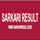 Download SARKARIRESULT.COM | Sarkari Result App 2019 For PC Windows and Mac 9.1