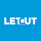 Download Letout Store For PC Windows and Mac 1.0.0