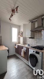 appartement à Marseille 9ème (13)