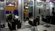 Unique Hair & Spa Beauty Salon photo 5